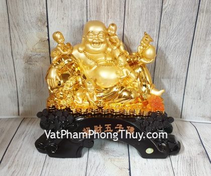 ln188-phat-di-lac-ngu-dong-tu