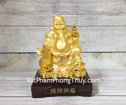 ln189-di-lac-cam-ho-lo-vang-1