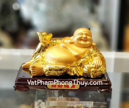 ln190-phat-di-lac-vang-2