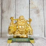 ln191-di-lac-quay-vang-2