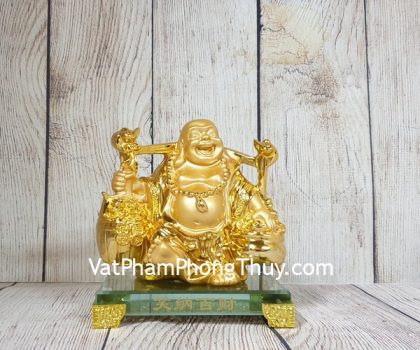 ln191-di-lac-quay-vang-2