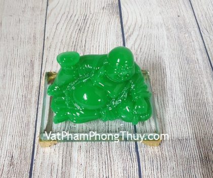 ln192-phat-di-lac-xanh-ngoc-1