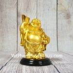 ln193-phat-di-lac-vang-2 (1)