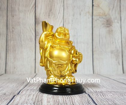 ln193-phat-di-lac-vang-2 (1)