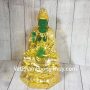ln194-quan-am-xanh-ngoc-1