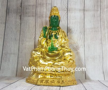 ln194-quan-am-xanh-ngoc-2