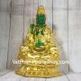 ln194-quan-am-xanh-ngoc-2