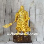 ln195-quan-cong-sa-kim-lon-2