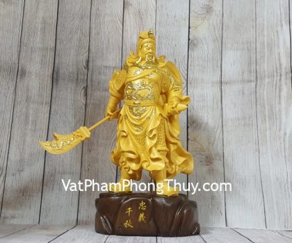 ln195-quan-cong-sa-kim-lon-2