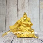 ln197-quan-cong-sa-kim-2