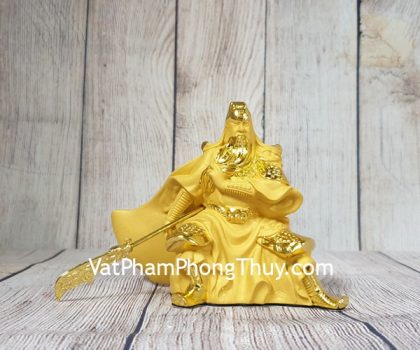 ln197-quan-cong-sa-kim-2