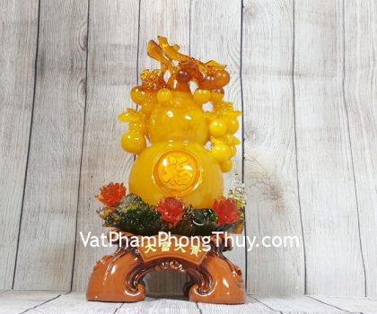 ln198-ho-lo-cam-luu-ly-2 (1)