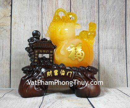 ln200-ho-lo-cam-vang-co-ty-huu