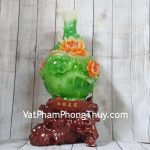 ln202-binh-xanh-mau-don-2