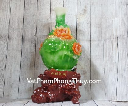 ln202-binh-xanh-mau-don-2