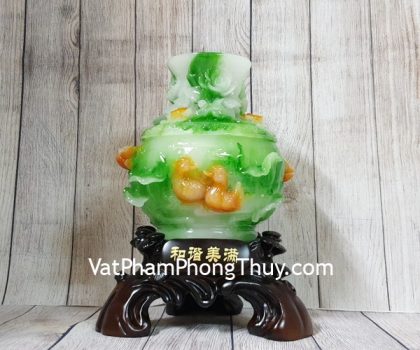 ln203-binh-uyen-uong-xanh-2