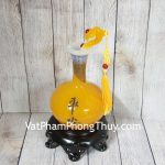 ln205-binh-cam-co-cao