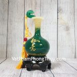 ln206-binh-tai-loc-xanh-co-cao