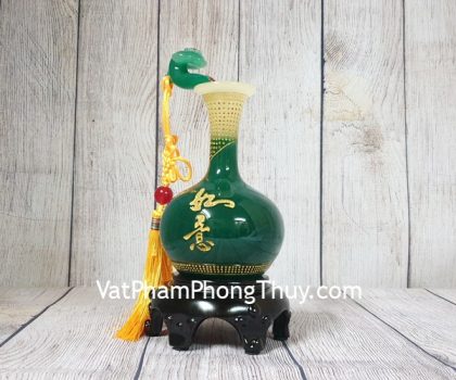 ln206-binh-tai-loc-xanh-co-cao