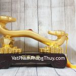 ln207-gay-nhu-y-vang-khung-2