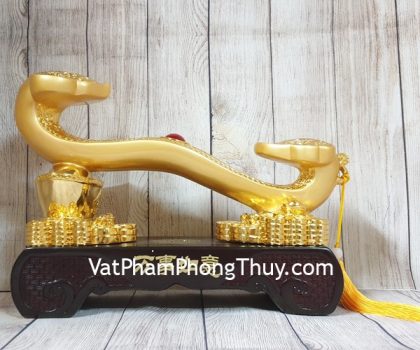 ln207-gay-nhu-y-vang-khung-2