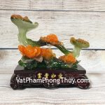 ln209-gay-nhu-y-xanh-ngoc-da-sac-2