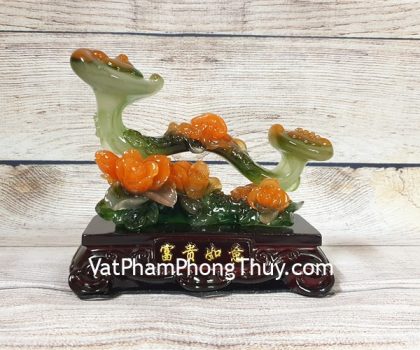 ln209-gay-nhu-y-xanh-ngoc-da-sac-2