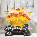 ln210-gio-mau-don-nhu-y-2 (1)