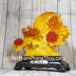 ln211-gio-hoa-mau-don