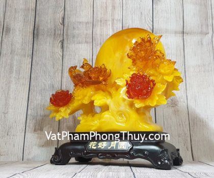 ln211-gio-hoa-mau-don