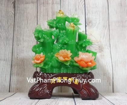 ln212-bui-mau-don-tre-xanh-2