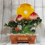 ln213-cay-dao-trang-vang-2