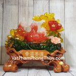 ln214-uyen-uong-mau-don-2