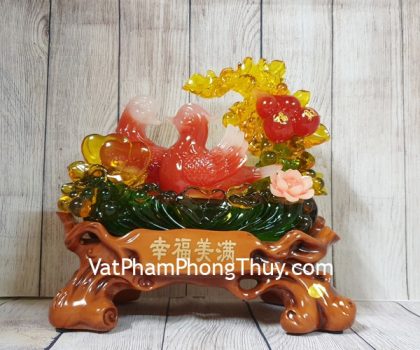 ln214-uyen-uong-mau-don-2