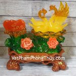 ln215-song-tien-thien-nga-vang-2