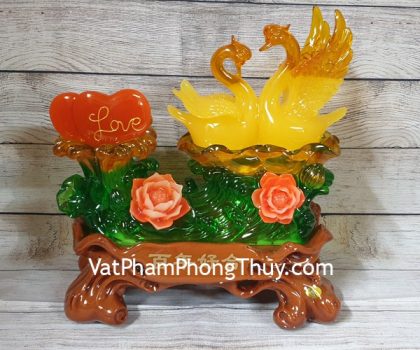 ln215-song-tien-thien-nga-vang-2