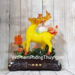 ln216-huu-vang-luu-ly-2