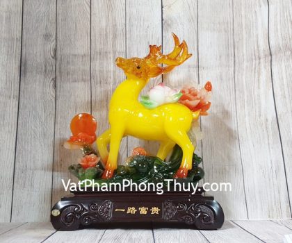 ln216-huu-vang-luu-ly-2