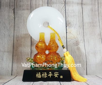 ln217-trang-bach-ngoc-ho-lo-luu-ly-2 (1)