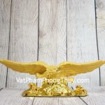 ln218-dai-bang-kim-sa-2