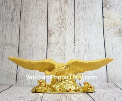 ln218-dai-bang-kim-sa-2