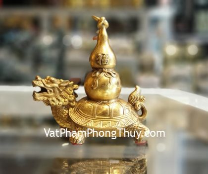 D289-long-quy-cong-ho-lo-2