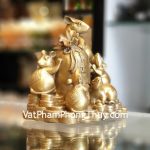 D293-gia-dinh-chuot-1