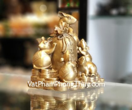 D293-gia-dinh-chuot-1