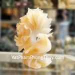 GM190-tuong-ngoc-da-sac-2