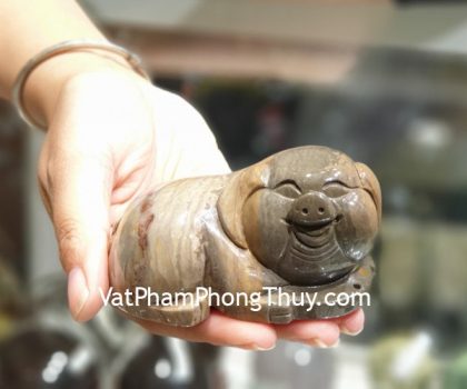 HTT01-6819-heo-tam-the-1