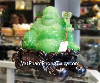 ln185-phat-di-lac-xanh