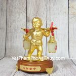 ln219-dong-tu-ganh-vang