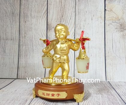 ln219-dong-tu-ganh-vang