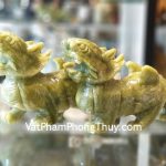 GM014-ty-huu-lam-ngoc-2